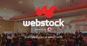 webstock-2016